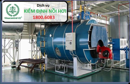 Hello89 Nền Tảng Cá Cược hợp quy bình chịu áp lực - Nồi hơi | 4 điều cần biết