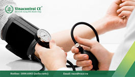 Hello88 Trò chơi sòng bạc trực tuyến hay nhất, thương hiệu huyết áp kế  | Tại sao cần kiểm định định kỳ