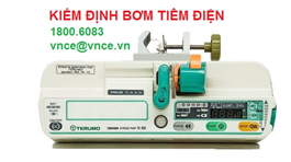 Hello88 Trò chơi sòng bạc trực tuyến hay nhất, thương hiệu Bơm tiêm điện, Bơm truyền dịch Hello8888 Hoàn Trả Vô Tận