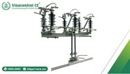 Hello88 Trò chơi sòng bạc trực tuyến hay nhất, thương hiệu cầu dao điện