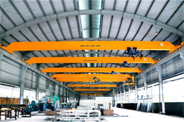 Hello88 Trò chơi sòng bạc trực tuyến hay nhất, thương hiệu cầu trục | Thực hiện toàn quốc - Hỗ trợ hồ sơ từ A-Z