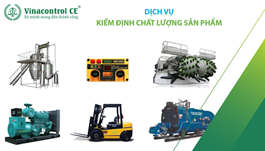 Hello88 Trò chơi sòng bạc trực tuyến hay nhất, thương hiệu chất lượng 