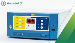 Hello88 Trò chơi sòng bạc trực tuyến hay nhất, thương hiệu dao mổ điện cao tần theo TT 05/2022 Bộ Y tế | Chi tiết