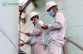 Hello88 Trò chơi sòng bạc trực tuyến hay nhất, thương hiệu kỹ thuật an toàn 