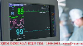 Hello88 Trò chơi sòng bạc trực tuyến hay nhất, thương hiệu máy đo điện tim | Thời hạn kiểm định cần lưu ý