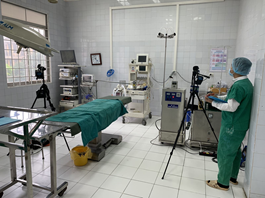 Hello88 Trò chơi sòng bạc trực tuyến hay nhất, thương hiệu kỹ thuật thiết bị khí Ozone và quan trắc khí Bệnh viện đa khoa Hà Đông