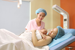Hello88 Trò chơi sòng bạc trực tuyến hay nhất, thương hiệu máy sưởi ấm cho trẻ sơ sinh | Vinacontrol