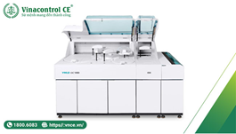 Hello88 Trò chơi sòng bạc trực tuyến hay nhất, thương hiệu máy xét nghiệm