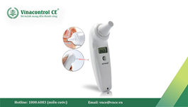 Hello88 Trò chơi sòng bạc trực tuyến hay nhất, thương hiệu nhiệt kế Hello87 Link vào nhà cái trực tuyến hồng ngoại | Các yêu cầu kỹ thuật cần biết theo ĐLVN 213:2009