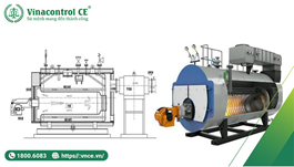 Hello88 Trò chơi sòng bạc trực tuyến hay nhất, thương hiệu thiết bị áp lực
