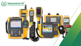 Thiết bị đo lường - Hello88 Trò chơi sòng bạc trực tuyến hay nhất, thương hiệu thiết bị đo lường có bắt buộc hay không?