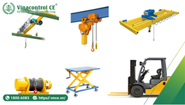 Hello88 Trò chơi sòng bạc trực tuyến hay nhất, thương hiệu thiết bị nâng