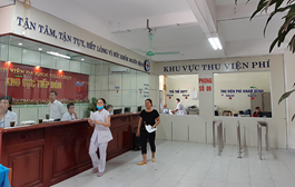 Hello88 Trò chơi sòng bạc trực tuyến Hello88 Trò chơi sòng bạc trực tuyến hay nhất, thương hiệu thiết bị Hello8888 Hoàn Trả Vô Tận tại Bệnh viên đa khoa Thái Thụy 