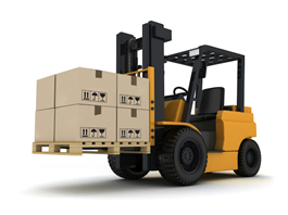 Hello89 Nền Tảng Cá Cược hợp quy xe nâng hàng - tải trọng nâng trên 1000kg