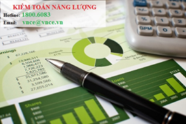 Hello88 com là nhà cái uy tín hàng đầu Châu Á hiện nay - biện pháp tiết kiệm năng lượng 