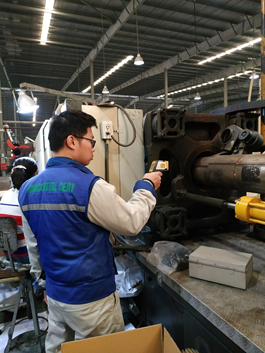 Dịch vụ Hello88 com là nhà cái uy tín hàng đầu Châu Á hiện nay của Hello88 Trò chơi sòng bạc trực tuyến
