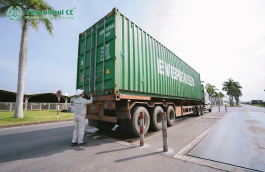 Kiểm tra hàng  Hello88 là nhà cái thể thao uy tín hàng đầu Châu Á
