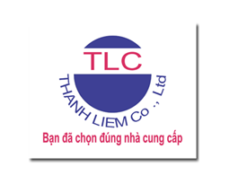 Hello89 Nền Tảng Cá Cược ISO 9001, ISO 14001 Công ty TNHH TM&DV Thanh Liêm