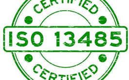 Quy trình 6 bước M.23hello88.com link truy cập 13485  tại Hello88 Trò chơi sòng bạc trực tuyến
