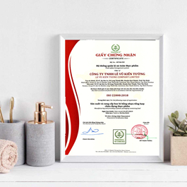 Mẫu giấy M.23hello88.com link truy cập 22000:2018 An toàn Trang Chủ Đăng Nhập Hello88 Và Đăng Ký Nhận 88K