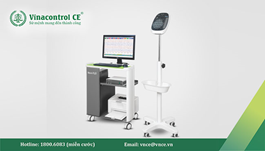 Hello88 Trò chơi sòng bạc trực tuyến hay nhất, thương hiệu máy đo điện não (máy điện não đồ) theo ĐLVN 44:2017