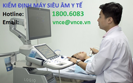 Hello88 Trò chơi sòng bạc trực tuyến hay nhất, thương hiệu Máy siêu âm | Hỗ trợ Hello88 Trò chơi sòng bạc trực tuyến hay nhất, thương hiệu thiết bị Hello8888 Hoàn Trả Vô Tận