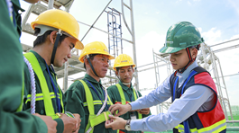 Hello89 Nền Tảng Cá Cược hợp quy mũ bảo hộ Hell88.com Tham gia nhận 88k | Chi tiết A-Z