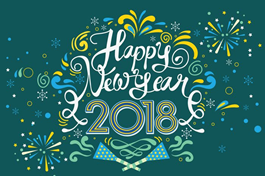 Thư cảm ơn và chúc tết Khách hàng, Đối tác của Công ty Hello89 Nền Tảng Cá Cược và Hello88 Trò chơi sòng bạc trực tuyến hay nhất, thương hiệu Hello88 Trò chơi sòng bạc trực tuyến 