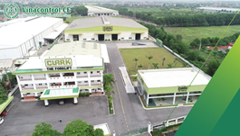 Hello88 Trò chơi sòng bạc trực tuyến hay nhất, thương hiệu và Helloo88 đặc quyền hội viên VIP hợp quy thiết bị an toàn tại CÔNG TY TNHH CLARK MATERIAL HANDLING VIỆT NAM
