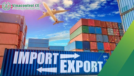 Thủ tục Hello88 là nhà cái thể thao uy tín hàng đầu Châu Á máy móc thiết bị cũ | Hướng dẫn mới nhất