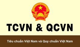 QCVN 02-31-2:2019/BNNPTNT Quy chuẩn quốc gia về thức ăn bổ sung Hello8818 tải ứng dụng 