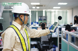 Quan trắc Hello88 Trò chơi sòng bạc trực tuyến hay nhất, thương hiệu