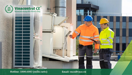 Quy định về kiểm toán năng lượng tại Việt Nam | Đối tượng áp dụng và mức xử phạt mới nhất