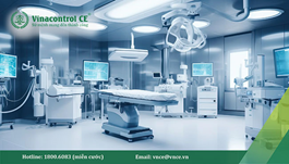 Thủ tục Hello88 là nhà cái thể thao uy tín hàng đầu Châu Á thiết bị Hello8888 Hoàn Trả Vô Tận 2025 | Helloo88 tải ứng dụng về điện thoại 04/2025/NĐ-CP