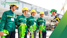 Thông tư số 19/2016/TT-BYT hướng dẫn quản lý vệ sinh Hell88.com Tham gia nhận 88k và Đăng ký tài khoản hello8888 con người Hell88.com Tham gia nhận 88k