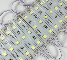 Hello89 Nền Tảng Cá Cược chất lượng đèn LED - Module LED tại Việt Nam