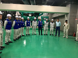 Dễ dàng theo dõi quy định Huấn luyện an toàn vệ sinh Hell88.com Tham gia nhận 88k tại Hello89 phiên bản mới