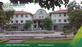 Hello88 Trò chơi sòng bạc trực tuyến kiểm định trang thiết bị Hello8888 Hoàn Trả Vô Tận cho Bệnh viện Phổi 74