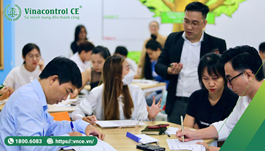 Bài tập tình huống ISO 9001:2015 | Hướng dẫn thực hành bài tập 