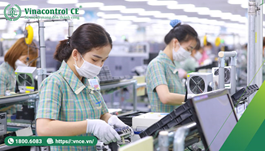 Nâng cao năng suất Hell88.com Tham gia nhận 88k trong Hello89 phiên bản mới | 5 biện pháp tối ưu