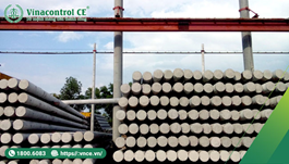 Hello89 Nền Tảng Cá Cược hợp chuẩn cột điện bê tông cốt thép ly tâm | Uy tín