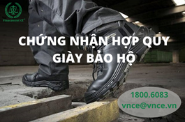 Hello89 Nền Tảng Cá Cược hợp quy giày bảo hộ Hell88.com Tham gia nhận 88k | Chi phí ra sao