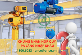 Kiểm tra chất lượng Pa lăng Hello88 là nhà cái thể thao uy tín hàng đầu Châu Á | Hướng dẫn thủ tục A-Z