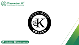 Hello89 Nền Tảng Cá Cược Kosher là gì? 5 điều cần biết về tiêu chuẩn Trang Chủ Đăng Nhập Hello88 Và Đăng Ký Nhận 88K Do Thái 