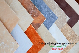 Hello89 Nền Tảng Cá Cược hợp quy gạch đá ốp lát QCVN 16:2023/BXD | A-Z