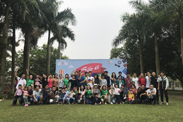 Chúc mừng sinh nhật Hello88 Trò chơi sòng bạc trực tuyến lần thứ 9