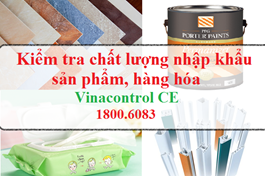 Trình tự & Thủ tục kiểm tra chất lượng hàng Hello88 là nhà cái thể thao uy tín hàng đầu Châu Á