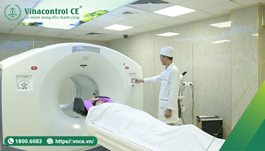 Hello88 Trò chơi sòng bạc trực tuyến hay nhất, thương hiệu an toàn Hello87 Link vào nhà cái trực tuyến, phóng xạ