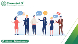 Networking là gì? 4 kỹ năng Networking hiệu quả 