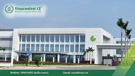 Hello88 Trò chơi sòng bạc trực tuyến thực hiện kiểm toán năng lượng cho Công ty TNHH Compal Việt Nam